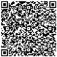 QR Code for bitcoin:bitcoin:bitcoin:bitcoin:bitcoin:bitcoin:bitcoin:bitcoin:bitcoin:bitcoin:bitcoin:bitcoin:bitcoin:bitcoin:bitcoin:bitcoin:bitcoin:bitcoin:bitcoin:bitcoin:dogecoin:DCbdH8iAwvh5GeGD8C7Yvak76PNohYVFmL