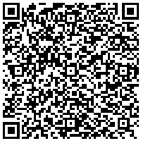 QR Code for bitcoin:bitcoin:bitcoin:bitcoin:bitcoin:bitcoin:bitcoin:bitcoin:bitcoin:bitcoin:bitcoin:bitcoin:bitcoin:bitcoin:bitcoin:bitcoin:bitcoin:bitcoin:bitcoin:bitcoin:dogecoin:DCbveoyupLkV36Wu7j8QHZ95VZ2s9j6Zgj