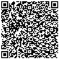 QR Code for bitcoin:bitcoin:bitcoin:bitcoin:bitcoin:bitcoin:bitcoin:bitcoin:bitcoin:bitcoin:bitcoin:bitcoin:bitcoin:bitcoin:bitcoin:bitcoin:bitcoin:bitcoin:bitcoin:bitcoin:dogecoin:DCgdCSDXNe8C5o7mRJ92KnsTvDCTh8hFh9