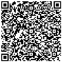 QR Code for bitcoin:bitcoin:bitcoin:bitcoin:bitcoin:bitcoin:bitcoin:bitcoin:bitcoin:bitcoin:bitcoin:bitcoin:bitcoin:bitcoin:bitcoin:bitcoin:bitcoin:bitcoin:bitcoin:bitcoin:dogecoin:DCnLuNsLPusWRWiK6De1Tjf4EZJFbATCDs