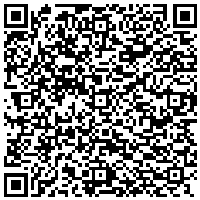QR Code for bitcoin:bitcoin:bitcoin:bitcoin:bitcoin:bitcoin:bitcoin:bitcoin:bitcoin:bitcoin:bitcoin:bitcoin:bitcoin:bitcoin:bitcoin:bitcoin:bitcoin:bitcoin:bitcoin:bitcoin:dogecoin:DCrgAAcdUAMLbkLAmWgrxLSBpBDmL6PwDF