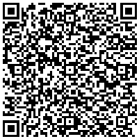 QR Code for bitcoin:bitcoin:bitcoin:bitcoin:bitcoin:bitcoin:bitcoin:bitcoin:bitcoin:bitcoin:bitcoin:bitcoin:bitcoin:bitcoin:bitcoin:bitcoin:bitcoin:bitcoin:bitcoin:bitcoin:dogecoin:DCwe8mxPPV6ibsei1eeRDTzCf1BUjdvwdr