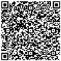 QR Code for bitcoin:bitcoin:bitcoin:bitcoin:bitcoin:bitcoin:bitcoin:bitcoin:bitcoin:bitcoin:bitcoin:bitcoin:bitcoin:bitcoin:bitcoin:bitcoin:bitcoin:bitcoin:bitcoin:bitcoin:dogecoin:DCxmoViM5ShWzvbTYSvaeLPgGHEFBuj24m