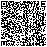 QR Code for bitcoin:bitcoin:bitcoin:bitcoin:bitcoin:bitcoin:bitcoin:bitcoin:bitcoin:bitcoin:bitcoin:bitcoin:bitcoin:bitcoin:bitcoin:bitcoin:bitcoin:bitcoin:bitcoin:bitcoin:dogecoin:DD2N3SayKYdZ18f9p1RuMuSWq5kQoeKAKF