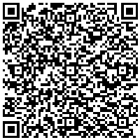 QR Code for bitcoin:bitcoin:bitcoin:bitcoin:bitcoin:bitcoin:bitcoin:bitcoin:bitcoin:bitcoin:bitcoin:bitcoin:bitcoin:bitcoin:bitcoin:bitcoin:bitcoin:bitcoin:bitcoin:bitcoin:dogecoin:DD2jZRuDD3AxK4eigtEtiWrKAMpuDo5mxR