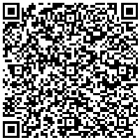 QR Code for bitcoin:bitcoin:bitcoin:bitcoin:bitcoin:bitcoin:bitcoin:bitcoin:bitcoin:bitcoin:bitcoin:bitcoin:bitcoin:bitcoin:bitcoin:bitcoin:bitcoin:bitcoin:bitcoin:bitcoin:dogecoin:DD32khjDX3PyndmJmPELPV3pFuyp8GYwjP