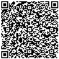 QR Code for bitcoin:bitcoin:bitcoin:bitcoin:bitcoin:bitcoin:bitcoin:bitcoin:bitcoin:bitcoin:bitcoin:bitcoin:bitcoin:bitcoin:bitcoin:bitcoin:bitcoin:bitcoin:bitcoin:bitcoin:dogecoin:DD63J4aDASaXbtaLjCFcA6ySQLaQGm4a7H