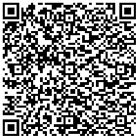 QR Code for bitcoin:bitcoin:bitcoin:bitcoin:bitcoin:bitcoin:bitcoin:bitcoin:bitcoin:bitcoin:bitcoin:bitcoin:bitcoin:bitcoin:bitcoin:bitcoin:bitcoin:bitcoin:bitcoin:bitcoin:dogecoin:DD69c4SLbB4tncTNrFcdmgAEdTjphPy4DD