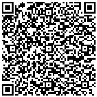 QR Code for bitcoin:bitcoin:bitcoin:bitcoin:bitcoin:bitcoin:bitcoin:bitcoin:bitcoin:bitcoin:bitcoin:bitcoin:bitcoin:bitcoin:bitcoin:bitcoin:bitcoin:bitcoin:bitcoin:bitcoin:dogecoin:DD9HtYy8vxYpNGZGSBXNBPEioS9dd2tybR