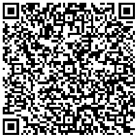 QR Code for bitcoin:bitcoin:bitcoin:bitcoin:bitcoin:bitcoin:bitcoin:bitcoin:bitcoin:bitcoin:bitcoin:bitcoin:bitcoin:bitcoin:bitcoin:bitcoin:bitcoin:bitcoin:bitcoin:bitcoin:dogecoin:DDB86pdc2Add9UejkG499ge73d4o7Bx1uL