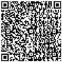 QR Code for bitcoin:bitcoin:bitcoin:bitcoin:bitcoin:bitcoin:bitcoin:bitcoin:bitcoin:bitcoin:bitcoin:bitcoin:bitcoin:bitcoin:bitcoin:bitcoin:bitcoin:bitcoin:bitcoin:bitcoin:dogecoin:DDBFZHK5xMqUDQSYA8UkG1ZPkiDcCLFSvb