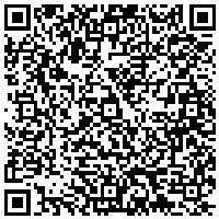 QR Code for bitcoin:bitcoin:bitcoin:bitcoin:bitcoin:bitcoin:bitcoin:bitcoin:bitcoin:bitcoin:bitcoin:bitcoin:bitcoin:bitcoin:bitcoin:bitcoin:bitcoin:bitcoin:bitcoin:bitcoin:dogecoin:DDCm9V5cbmGZMXQ8FfeEuUVfao6YA9TrRg