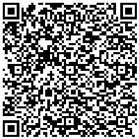 QR Code for bitcoin:bitcoin:bitcoin:bitcoin:bitcoin:bitcoin:bitcoin:bitcoin:bitcoin:bitcoin:bitcoin:bitcoin:bitcoin:bitcoin:bitcoin:bitcoin:bitcoin:bitcoin:bitcoin:bitcoin:dogecoin:DDDBWsK2FuFwcdFGLfuo5C53CS5hZawmnN