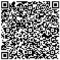 QR Code for bitcoin:bitcoin:bitcoin:bitcoin:bitcoin:bitcoin:bitcoin:bitcoin:bitcoin:bitcoin:bitcoin:bitcoin:bitcoin:bitcoin:bitcoin:bitcoin:bitcoin:bitcoin:bitcoin:bitcoin:dogecoin:DDDM2EdmuvdH2RJRTqUPMAsEWPnn3f3ZP4