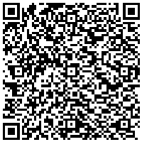 QR Code for bitcoin:bitcoin:bitcoin:bitcoin:bitcoin:bitcoin:bitcoin:bitcoin:bitcoin:bitcoin:bitcoin:bitcoin:bitcoin:bitcoin:bitcoin:bitcoin:bitcoin:bitcoin:bitcoin:bitcoin:dogecoin:DDFRfm5YoFW7ftbJvug6dV3zGW1XFBoE4K