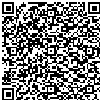 QR Code for bitcoin:bitcoin:bitcoin:bitcoin:bitcoin:bitcoin:bitcoin:bitcoin:bitcoin:bitcoin:bitcoin:bitcoin:bitcoin:bitcoin:bitcoin:bitcoin:bitcoin:bitcoin:bitcoin:bitcoin:dogecoin:DDFeMPoUkUfN9gMdoToAb2BsCmTy5nRkmD