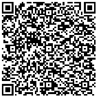 QR Code for bitcoin:bitcoin:bitcoin:bitcoin:bitcoin:bitcoin:bitcoin:bitcoin:bitcoin:bitcoin:bitcoin:bitcoin:bitcoin:bitcoin:bitcoin:bitcoin:bitcoin:bitcoin:bitcoin:bitcoin:dogecoin:DDGeSbqyuMqxwMWdEC3CYGPd2fT6o7Ax3a