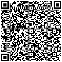QR Code for bitcoin:bitcoin:bitcoin:bitcoin:bitcoin:bitcoin:bitcoin:bitcoin:bitcoin:bitcoin:bitcoin:bitcoin:bitcoin:bitcoin:bitcoin:bitcoin:bitcoin:bitcoin:bitcoin:bitcoin:dogecoin:DDKUir3YkzcNEkMSM1oLELBda2Lc7JutE4