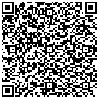 QR Code for bitcoin:bitcoin:bitcoin:bitcoin:bitcoin:bitcoin:bitcoin:bitcoin:bitcoin:bitcoin:bitcoin:bitcoin:bitcoin:bitcoin:bitcoin:bitcoin:bitcoin:bitcoin:bitcoin:bitcoin:dogecoin:DDKnduUtuD8c2LgSJGL2ALkNNNcdret9DA
