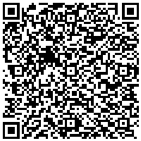 QR Code for bitcoin:bitcoin:bitcoin:bitcoin:bitcoin:bitcoin:bitcoin:bitcoin:bitcoin:bitcoin:bitcoin:bitcoin:bitcoin:bitcoin:bitcoin:bitcoin:bitcoin:bitcoin:bitcoin:bitcoin:dogecoin:DDTeVgrfiLiv2kaQwYmAx2qEVhGsc4TAew