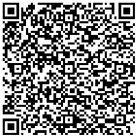 QR Code for bitcoin:bitcoin:bitcoin:bitcoin:bitcoin:bitcoin:bitcoin:bitcoin:bitcoin:bitcoin:bitcoin:bitcoin:bitcoin:bitcoin:bitcoin:bitcoin:bitcoin:bitcoin:bitcoin:bitcoin:dogecoin:DDVopTBSFXkvbYcbzn9L3RPQW2iVFfehMY