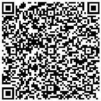 QR Code for bitcoin:bitcoin:bitcoin:bitcoin:bitcoin:bitcoin:bitcoin:bitcoin:bitcoin:bitcoin:bitcoin:bitcoin:bitcoin:bitcoin:bitcoin:bitcoin:bitcoin:bitcoin:bitcoin:bitcoin:dogecoin:DDeAddJKUejppMCkV2AwHViN1gRyuGKUrW