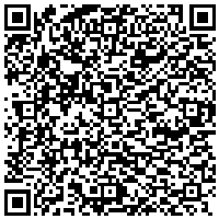 QR Code for bitcoin:bitcoin:bitcoin:bitcoin:bitcoin:bitcoin:bitcoin:bitcoin:bitcoin:bitcoin:bitcoin:bitcoin:bitcoin:bitcoin:bitcoin:bitcoin:bitcoin:bitcoin:bitcoin:bitcoin:dogecoin:DDgAdXMJJEdxUGPdPSX294fCd4UNvYScwt