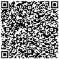 QR Code for bitcoin:bitcoin:bitcoin:bitcoin:bitcoin:bitcoin:bitcoin:bitcoin:bitcoin:bitcoin:bitcoin:bitcoin:bitcoin:bitcoin:bitcoin:bitcoin:bitcoin:bitcoin:bitcoin:bitcoin:dogecoin:DDjMfpTLEiyFyiyP2THfRjoFeAHTXLTcPP