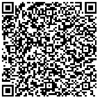 QR Code for bitcoin:bitcoin:bitcoin:bitcoin:bitcoin:bitcoin:bitcoin:bitcoin:bitcoin:bitcoin:bitcoin:bitcoin:bitcoin:bitcoin:bitcoin:bitcoin:bitcoin:bitcoin:bitcoin:bitcoin:dogecoin:DDvYeRfMATysXroGCT26LdexP184xAXxSj