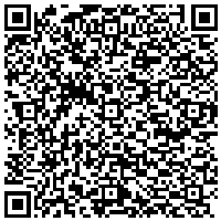 QR Code for bitcoin:bitcoin:bitcoin:bitcoin:bitcoin:bitcoin:bitcoin:bitcoin:bitcoin:bitcoin:bitcoin:bitcoin:bitcoin:bitcoin:bitcoin:bitcoin:bitcoin:bitcoin:bitcoin:bitcoin:dogecoin:DDxrxa3PEmozvyiKW7VXfBcupYWNAuMvX3