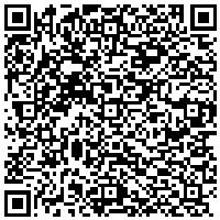 QR Code for bitcoin:bitcoin:bitcoin:bitcoin:bitcoin:bitcoin:bitcoin:bitcoin:bitcoin:bitcoin:bitcoin:bitcoin:bitcoin:bitcoin:bitcoin:bitcoin:bitcoin:bitcoin:bitcoin:bitcoin:dogecoin:DE8mxhpCh3D5dcZCur3rB8cppsdRV5wMmT