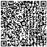QR Code for bitcoin:bitcoin:bitcoin:bitcoin:bitcoin:bitcoin:bitcoin:bitcoin:bitcoin:bitcoin:bitcoin:bitcoin:bitcoin:bitcoin:bitcoin:bitcoin:bitcoin:bitcoin:bitcoin:bitcoin:dogecoin:DECLEDwEXgi6rDDJw24dfvpxMyB1SSmJEn
