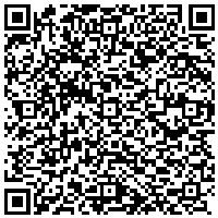 QR Code for bitcoin:bitcoin:bitcoin:bitcoin:bitcoin:bitcoin:bitcoin:bitcoin:bitcoin:bitcoin:bitcoin:bitcoin:bitcoin:bitcoin:bitcoin:bitcoin:bitcoin:bitcoin:bitcoin:bitcoin:dogecoin:DECWFEDxZSQD3xqsQM7YENRfuSQLne6DAe