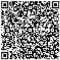 QR Code for bitcoin:bitcoin:bitcoin:bitcoin:bitcoin:bitcoin:bitcoin:bitcoin:bitcoin:bitcoin:bitcoin:bitcoin:bitcoin:bitcoin:bitcoin:bitcoin:bitcoin:bitcoin:bitcoin:bitcoin:dogecoin:DECcn2pLea3WDYP7fZ7mEV9THFdn8TbehP
