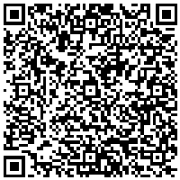 QR Code for bitcoin:bitcoin:bitcoin:bitcoin:bitcoin:bitcoin:bitcoin:bitcoin:bitcoin:bitcoin:bitcoin:bitcoin:bitcoin:bitcoin:bitcoin:bitcoin:bitcoin:bitcoin:bitcoin:bitcoin:dogecoin:DEEPAQA1rCQ8ZUSFsXC7o7ozACMGePdXy9