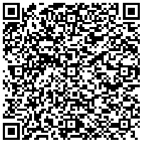 QR Code for bitcoin:bitcoin:bitcoin:bitcoin:bitcoin:bitcoin:bitcoin:bitcoin:bitcoin:bitcoin:bitcoin:bitcoin:bitcoin:bitcoin:bitcoin:bitcoin:bitcoin:bitcoin:bitcoin:bitcoin:dogecoin:DEGZEEQBfZJiBVT5jsG5KXrmQHa2DQLWmt