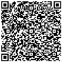 QR Code for bitcoin:bitcoin:bitcoin:bitcoin:bitcoin:bitcoin:bitcoin:bitcoin:bitcoin:bitcoin:bitcoin:bitcoin:bitcoin:bitcoin:bitcoin:bitcoin:bitcoin:bitcoin:bitcoin:bitcoin:dogecoin:DEKNSinnkd5pE2bZP2e9549R4bEo7n4y25