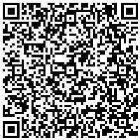 QR Code for bitcoin:bitcoin:bitcoin:bitcoin:bitcoin:bitcoin:bitcoin:bitcoin:bitcoin:bitcoin:bitcoin:bitcoin:bitcoin:bitcoin:bitcoin:bitcoin:bitcoin:bitcoin:bitcoin:bitcoin:dogecoin:DELY88EcnDoTjsM6P56VnAE17JdL83o7bG