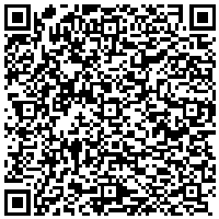 QR Code for bitcoin:bitcoin:bitcoin:bitcoin:bitcoin:bitcoin:bitcoin:bitcoin:bitcoin:bitcoin:bitcoin:bitcoin:bitcoin:bitcoin:bitcoin:bitcoin:bitcoin:bitcoin:bitcoin:bitcoin:dogecoin:DERpFphjsbitoDwc8Qw71XkWDhk7aEdV2C
