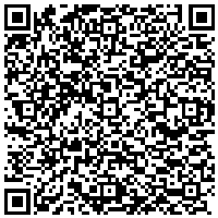 QR Code for bitcoin:bitcoin:bitcoin:bitcoin:bitcoin:bitcoin:bitcoin:bitcoin:bitcoin:bitcoin:bitcoin:bitcoin:bitcoin:bitcoin:bitcoin:bitcoin:bitcoin:bitcoin:bitcoin:bitcoin:dogecoin:DEVAbNLHfaorXMUwSYAw3H9YesLGUBpPTd