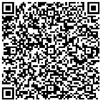 QR Code for bitcoin:bitcoin:bitcoin:bitcoin:bitcoin:bitcoin:bitcoin:bitcoin:bitcoin:bitcoin:bitcoin:bitcoin:bitcoin:bitcoin:bitcoin:bitcoin:bitcoin:bitcoin:bitcoin:bitcoin:dogecoin:DEVZJi8VSesUD91RV4N3jBUZwsBZXSWWGL