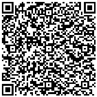 QR Code for bitcoin:bitcoin:bitcoin:bitcoin:bitcoin:bitcoin:bitcoin:bitcoin:bitcoin:bitcoin:bitcoin:bitcoin:bitcoin:bitcoin:bitcoin:bitcoin:bitcoin:bitcoin:bitcoin:bitcoin:dogecoin:DEVqHSeM4W2b4Sf3QUJS71LjoW2Chv3gRp