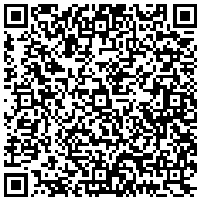 QR Code for bitcoin:bitcoin:bitcoin:bitcoin:bitcoin:bitcoin:bitcoin:bitcoin:bitcoin:bitcoin:bitcoin:bitcoin:bitcoin:bitcoin:bitcoin:bitcoin:bitcoin:bitcoin:bitcoin:bitcoin:dogecoin:DEVqXhSrxoatKExG85KXp6PFA2XGZ4cjZ2