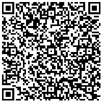 QR Code for bitcoin:bitcoin:bitcoin:bitcoin:bitcoin:bitcoin:bitcoin:bitcoin:bitcoin:bitcoin:bitcoin:bitcoin:bitcoin:bitcoin:bitcoin:bitcoin:bitcoin:bitcoin:bitcoin:bitcoin:dogecoin:DEWMjvUm6Ed1d79RFvGo2ecLz8CMKFCCKW