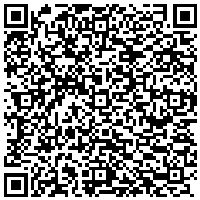 QR Code for bitcoin:bitcoin:bitcoin:bitcoin:bitcoin:bitcoin:bitcoin:bitcoin:bitcoin:bitcoin:bitcoin:bitcoin:bitcoin:bitcoin:bitcoin:bitcoin:bitcoin:bitcoin:bitcoin:bitcoin:dogecoin:DEY3SWKr65ye9KJsHoEB6eeqFPDpnbWhbP