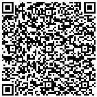 QR Code for bitcoin:bitcoin:bitcoin:bitcoin:bitcoin:bitcoin:bitcoin:bitcoin:bitcoin:bitcoin:bitcoin:bitcoin:bitcoin:bitcoin:bitcoin:bitcoin:bitcoin:bitcoin:bitcoin:bitcoin:dogecoin:DEaEhFrM9c4MCbUbGrUysExviWrUeAxECU