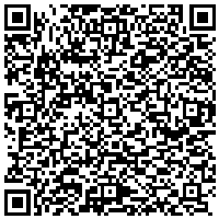 QR Code for bitcoin:bitcoin:bitcoin:bitcoin:bitcoin:bitcoin:bitcoin:bitcoin:bitcoin:bitcoin:bitcoin:bitcoin:bitcoin:bitcoin:bitcoin:bitcoin:bitcoin:bitcoin:bitcoin:bitcoin:dogecoin:DEdRvxoo8PpDtskU4GKSWbFo2emUES4D2F