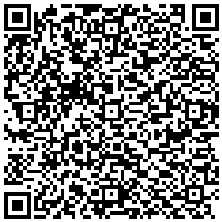 QR Code for bitcoin:bitcoin:bitcoin:bitcoin:bitcoin:bitcoin:bitcoin:bitcoin:bitcoin:bitcoin:bitcoin:bitcoin:bitcoin:bitcoin:bitcoin:bitcoin:bitcoin:bitcoin:bitcoin:bitcoin:dogecoin:DEfa8BrdUtxhsBcuRN41oExjN2Hd6n5aEp