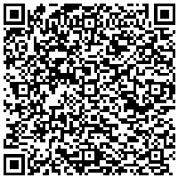 QR Code for bitcoin:bitcoin:bitcoin:bitcoin:bitcoin:bitcoin:bitcoin:bitcoin:bitcoin:bitcoin:bitcoin:bitcoin:bitcoin:bitcoin:bitcoin:bitcoin:bitcoin:bitcoin:bitcoin:bitcoin:dogecoin:DEnJk1oSCyc9CwMT7eZei1cQLBQLLm8AVT