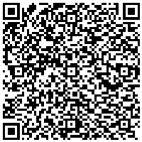 QR Code for bitcoin:bitcoin:bitcoin:bitcoin:bitcoin:bitcoin:bitcoin:bitcoin:bitcoin:bitcoin:bitcoin:bitcoin:bitcoin:bitcoin:bitcoin:bitcoin:bitcoin:bitcoin:bitcoin:bitcoin:dogecoin:DEnP7dMD3gkYG47WHmD2PyfZo8CUuvwTfQ